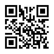 喜马拉雅儿童版免费会员领取版