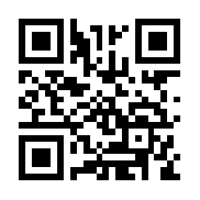 贝贝猪app返利版