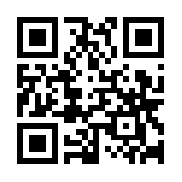 折叠拼拼乐红包版