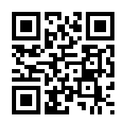 原神cg跳过辅助软件