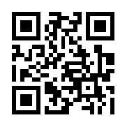 最后一箭中文版