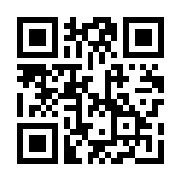 花鲨(交友)app安卓版