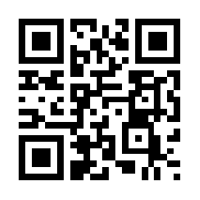 火柴人至高对决破解版全武器