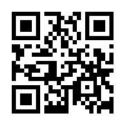 黑岩阅读免费版