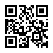 农垦体育app手机版