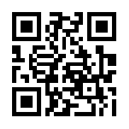 原神开荒神器防封助手