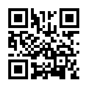 原神画质修改器稳定版