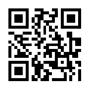 王者荣耀太极辅助最新版