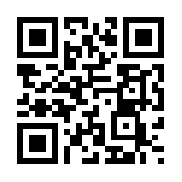 VUE Vlog吾爱破解版