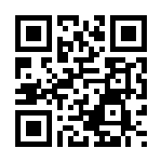 原神画质修改器稳定版