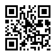 和平精英团团透视除草辅助最新版