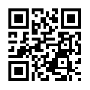 菜鸡游戏永久时间版