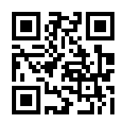 风车动漫app最新破解版