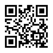 缪斯计划送无限充值版