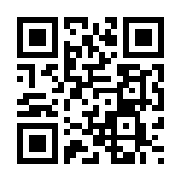 撩妹神器app破解版