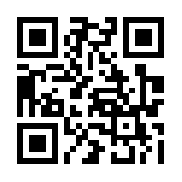 飞鸽回国app安卓版