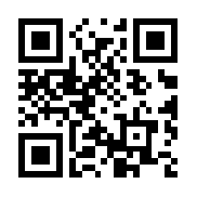 农垦体育app手机版