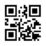 三国一统天下破解版