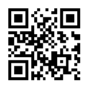 农垦体育app手机版