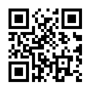 HouseDesigner中文无限金币版