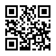 LOLSlug破解版最新版