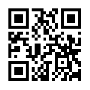 黑料不打烊苏恩