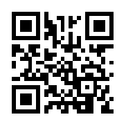 蝶恋花直播最新版