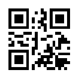 江湖侠客令破解版