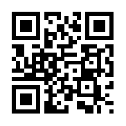 烟职在线完整版