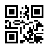 江湖侠客令星耀版