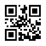 一败涂地乱斗手游最新版