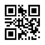 糖果开心传奇游戏最新版