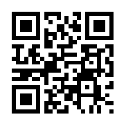 77影视大全免费追剧