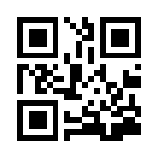 战舰少女R全图鉴版