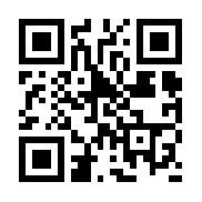 扫描二维码到手机下载