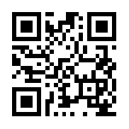 暖暖视频免费观看日本高清完整版