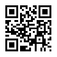 支付宝灾害事故e键通