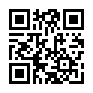 快手极速版破解版无限快币