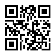 超级废婿韩三千全文免费阅读