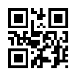 三国一统天下开心网版