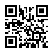 爱美剧免vip破解版