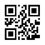 东方激斗录汉化版