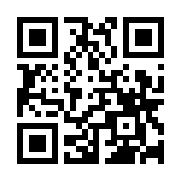 扫描二维码到手机下载