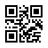 你好呀勇士破解版