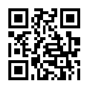 初恋视频无限vip