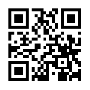 庆余年2小说全文免费阅读