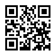 奥特曼打工人表情包图片大全