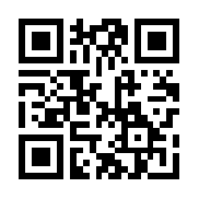 扫描二维码到手机下载