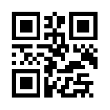 最后一个忍者游戏手机版