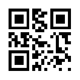 垂直火力手游破解版